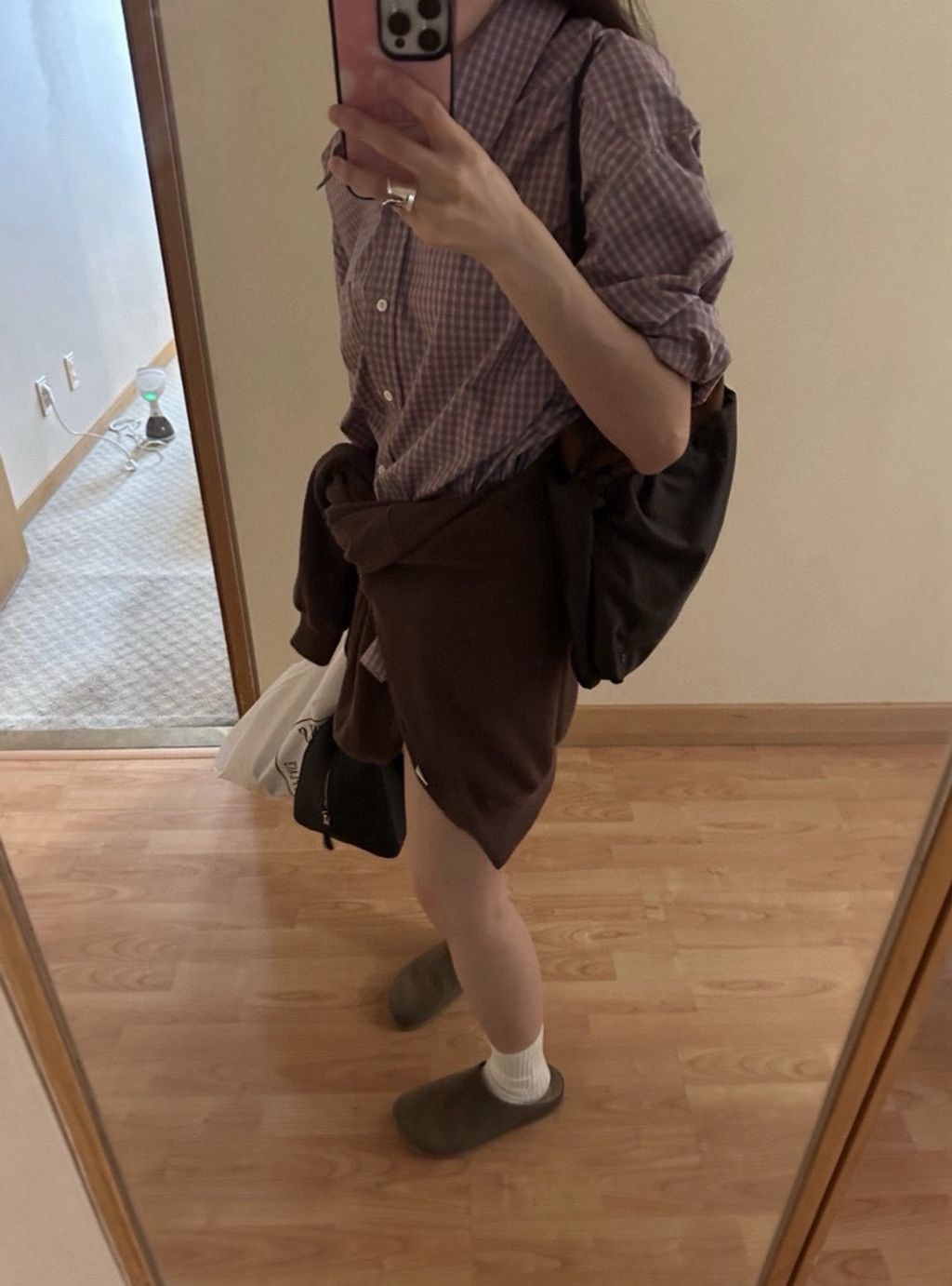 4d22d97c8755a7e831f5be50ef5f7b8e