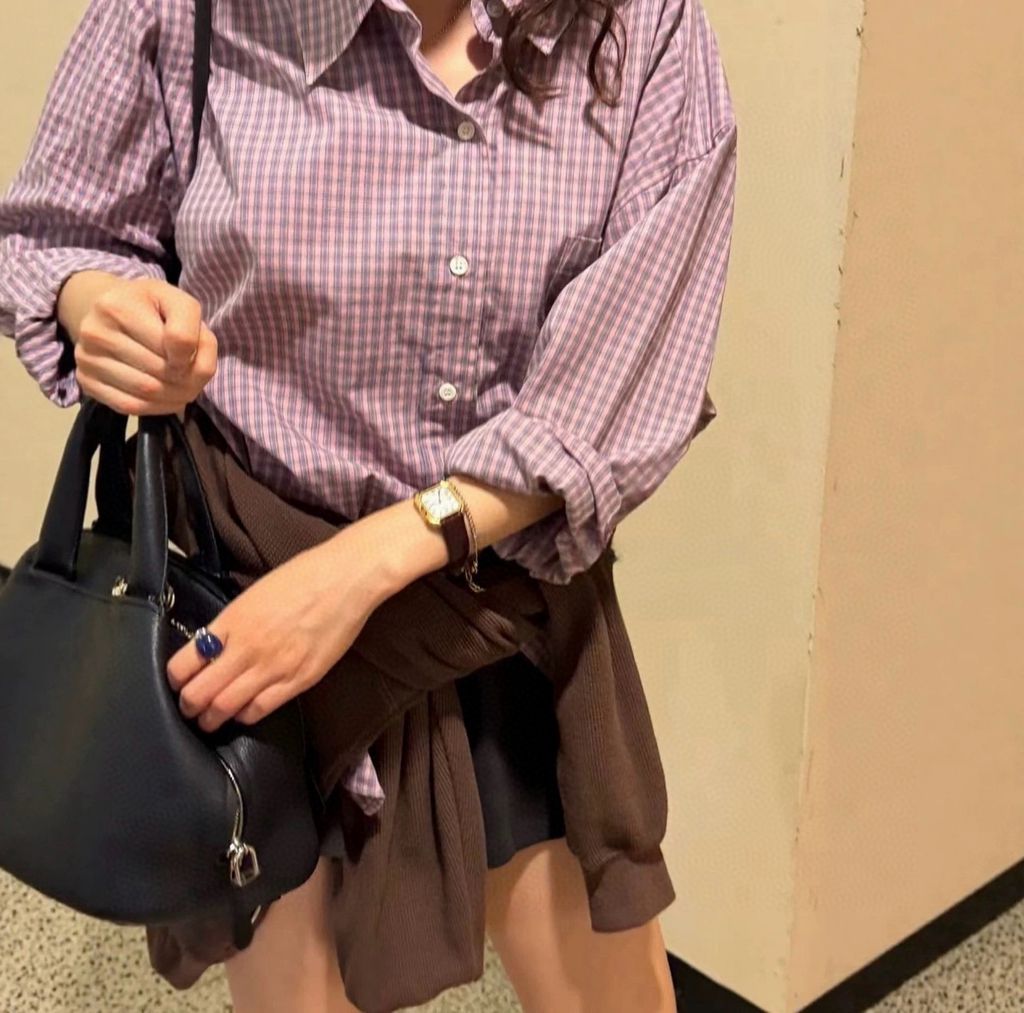 67438b70ab2b3474dbbb963ada1a1569