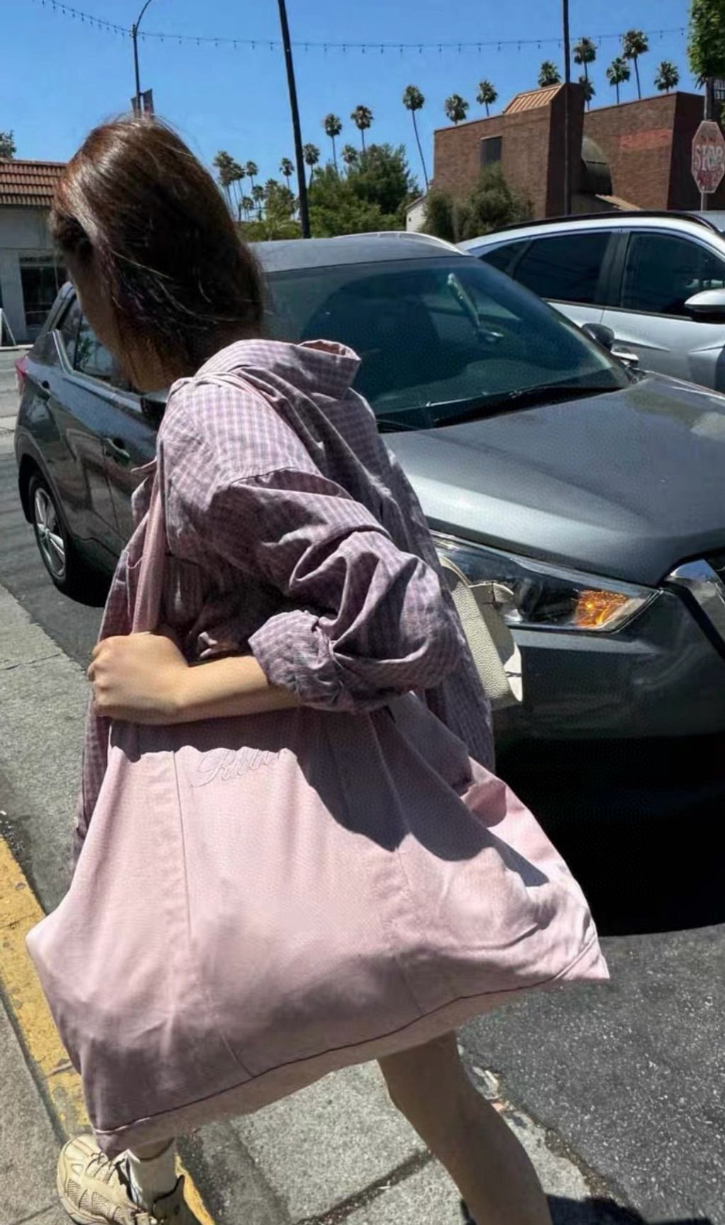 27f3597263e3498c39671d4f23dba4e6