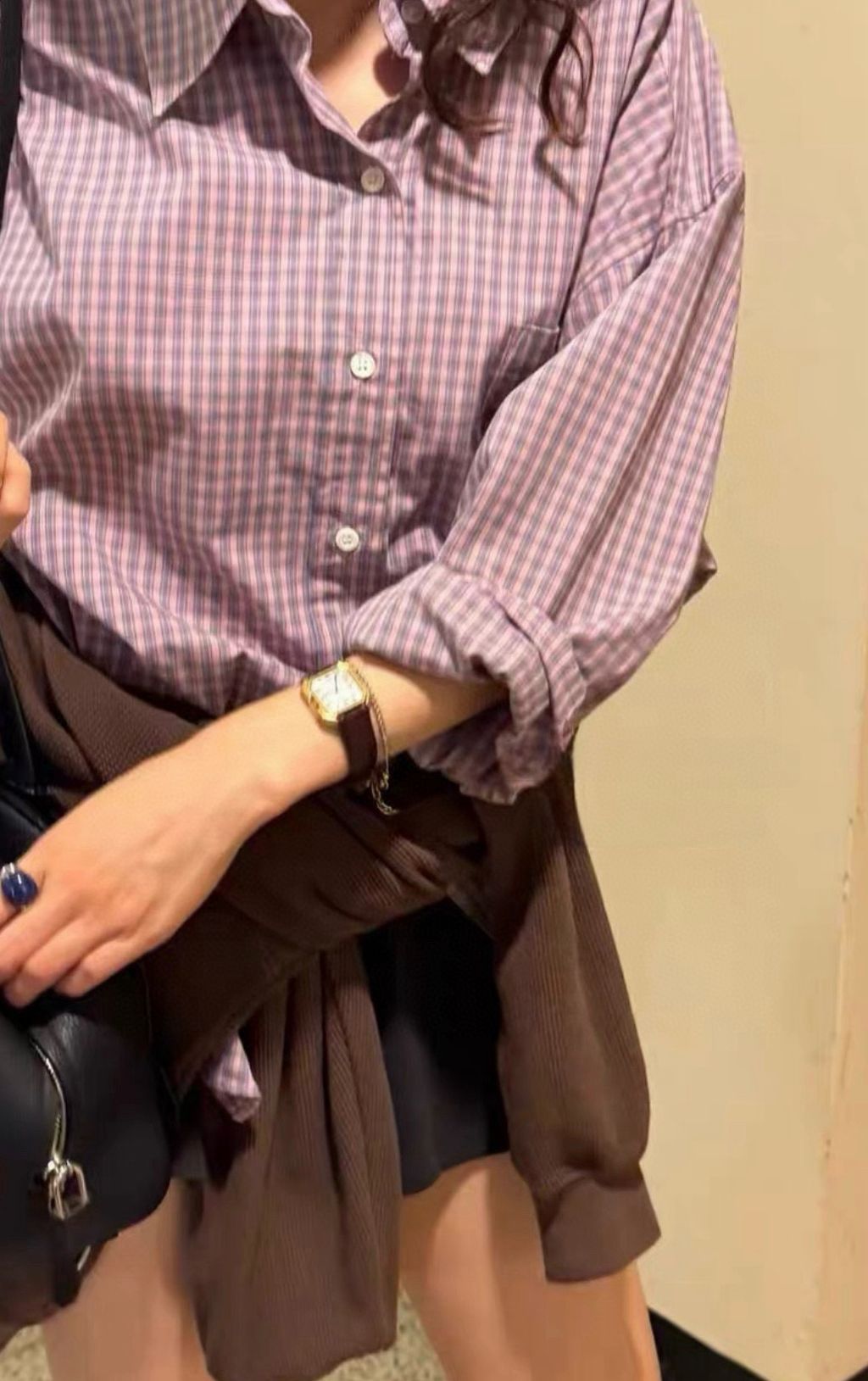 f5093fe27d1a536b3201b326533abaf0