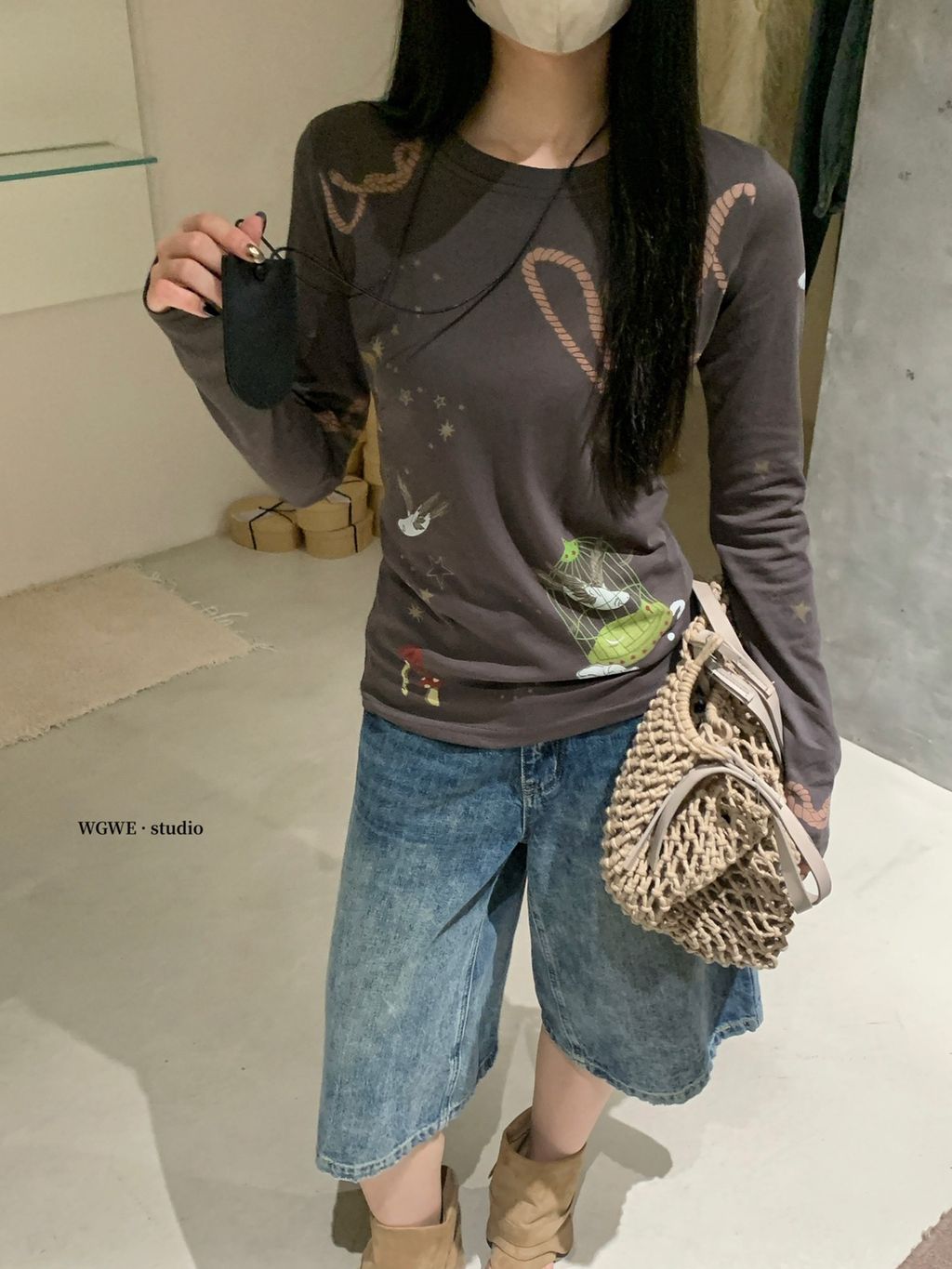 c7c93f8dbf4f7fe19e4ce64d5417d805