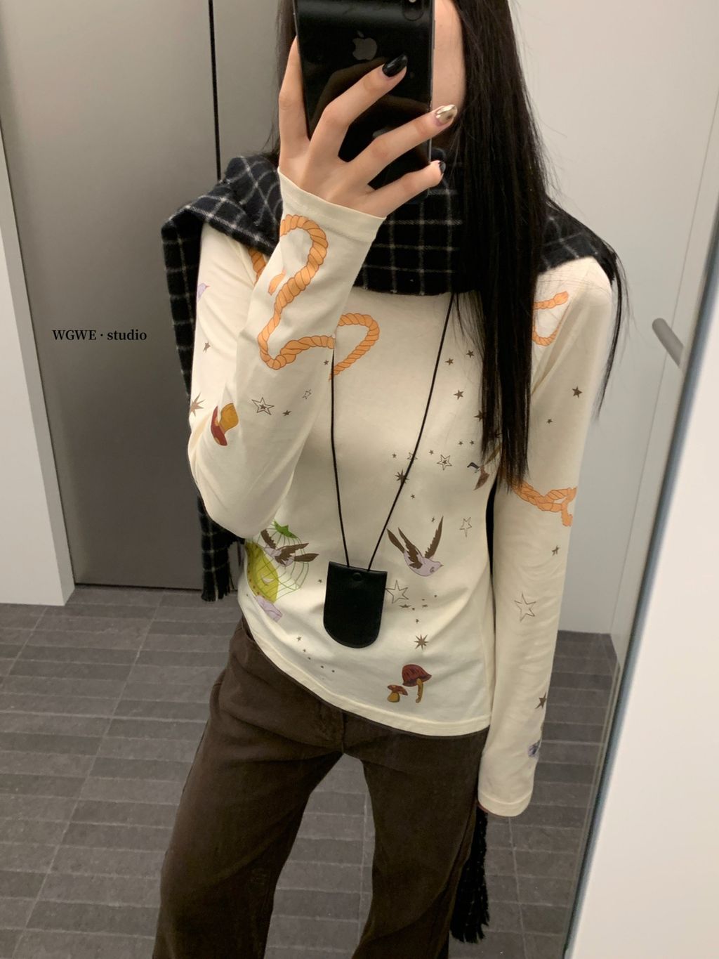 6ff4ef862e4604aad73d8958a79ed25a