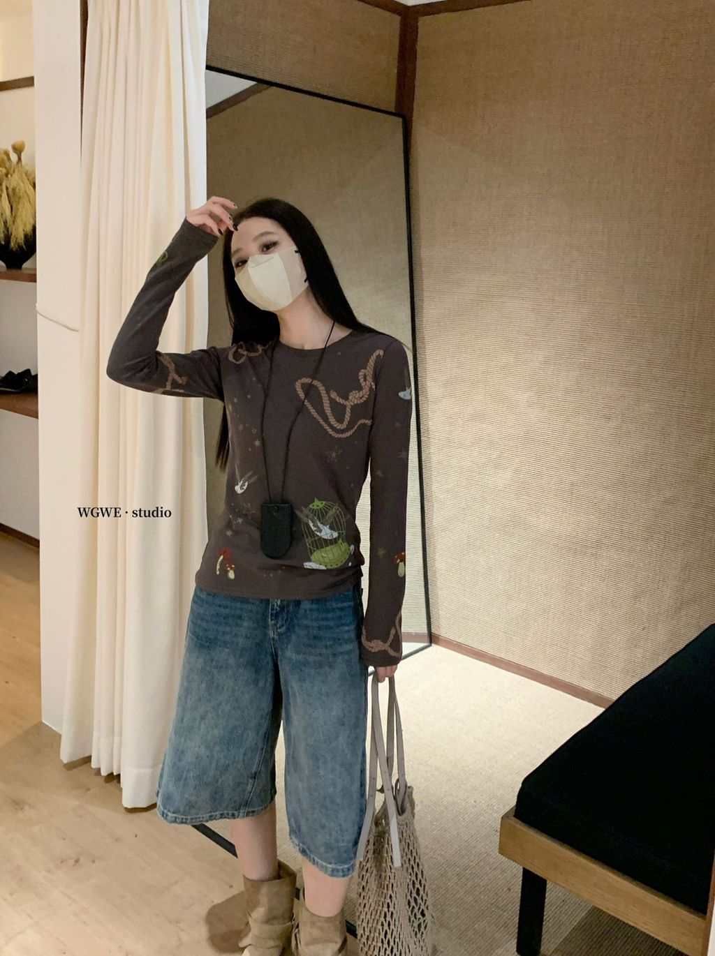 a7c480ad920736e56ebd525c6728a3f4