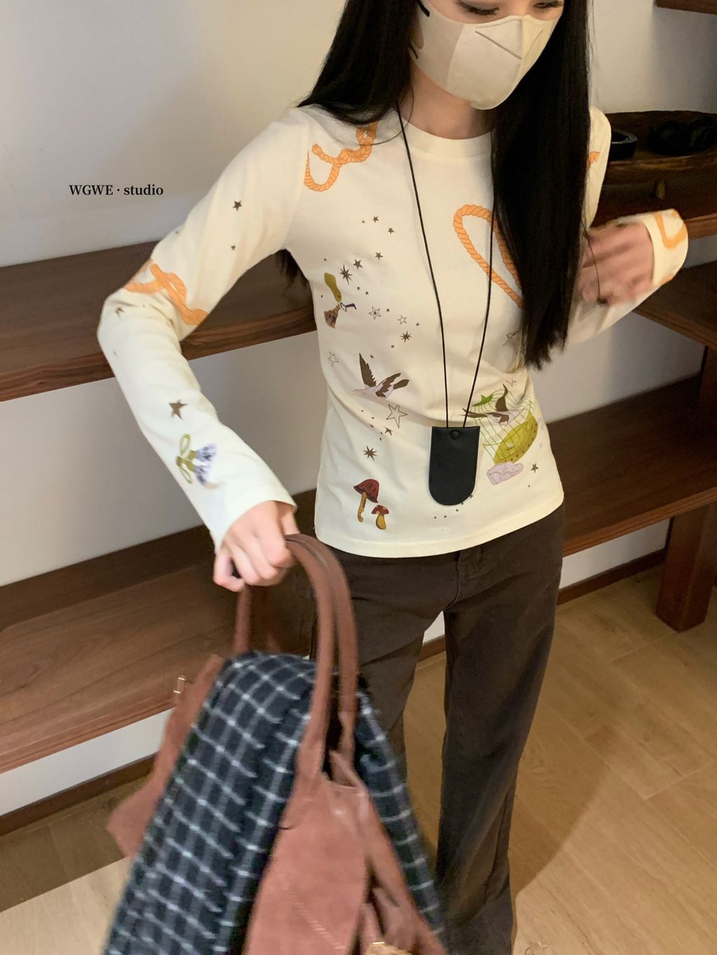 4d97a7c14d47a4e1cd83e03d07970d67