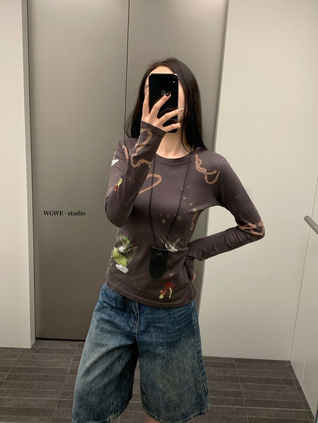 2616b5f684a5d6569e8d31af5b9b6967