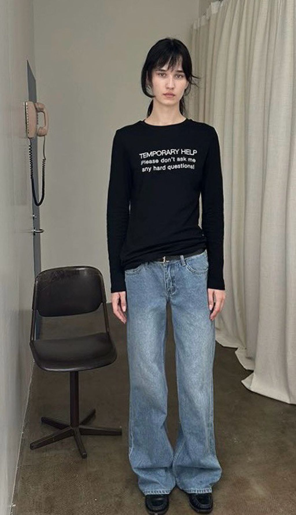 5ffaa857d78ac45aecb62506932c902e