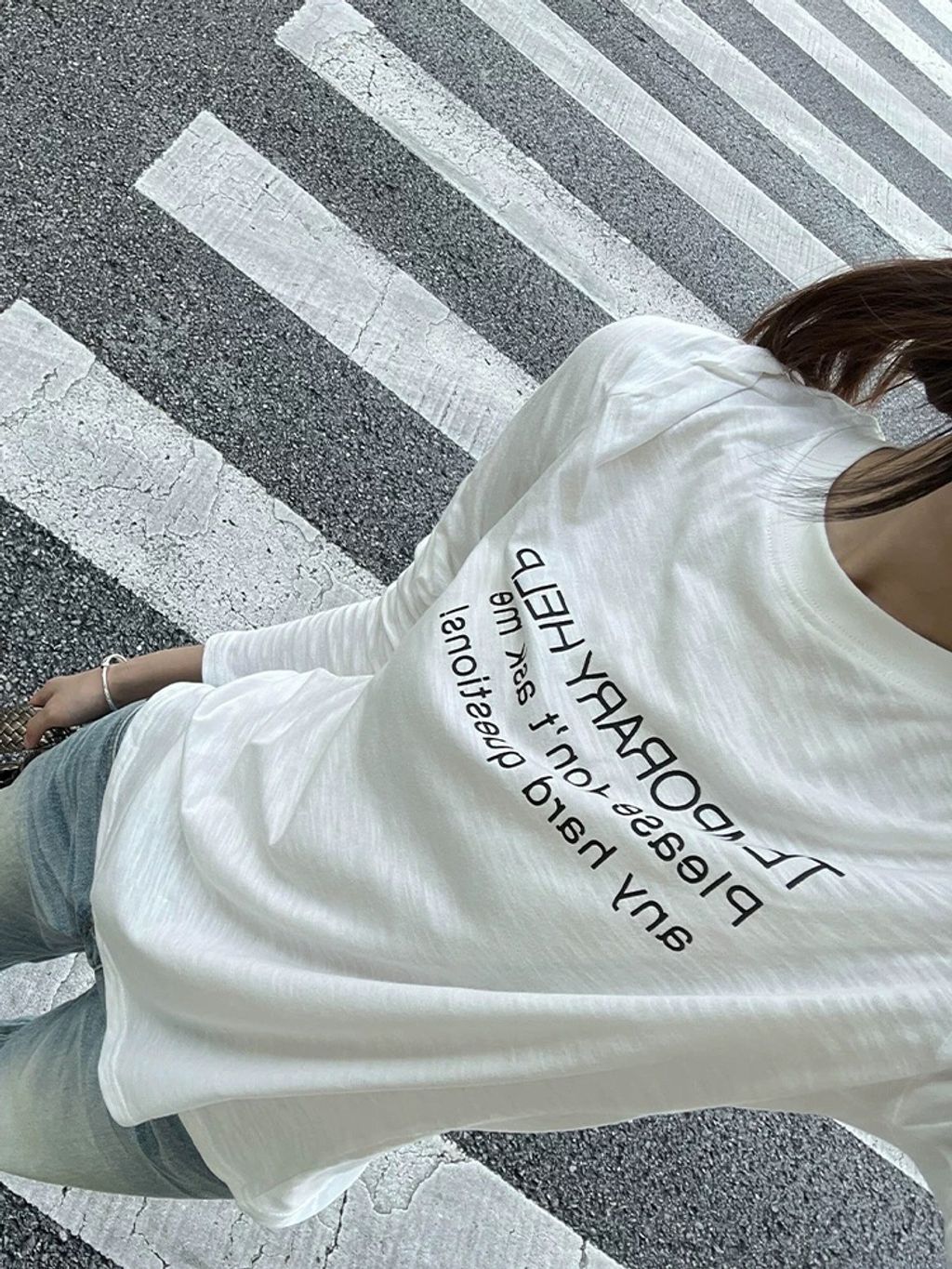 34f93fa0fdd5b5831c8e62b8d04850c5