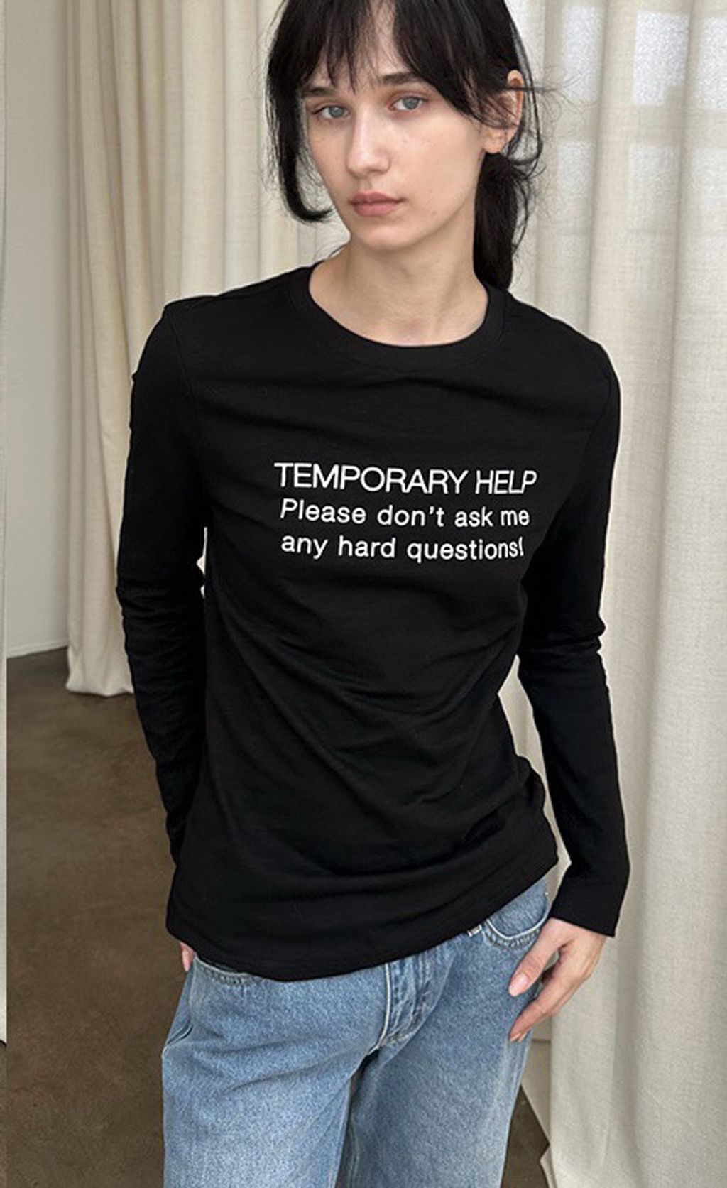 d2deb326583fc6801c70dff083e5cbea