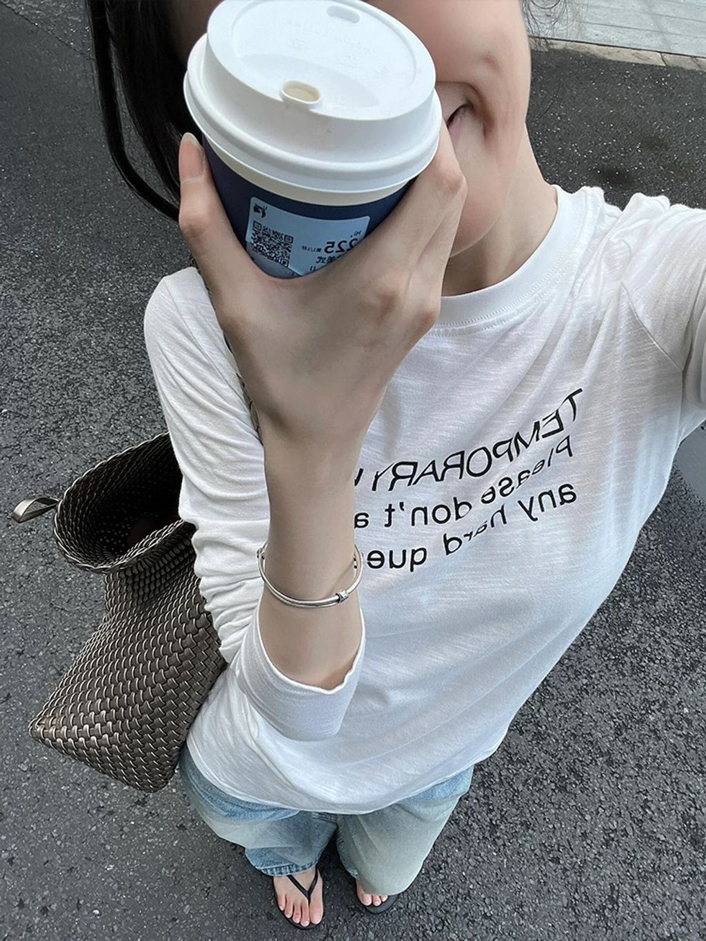 f61daf6579512004bb775cdae324ab4b