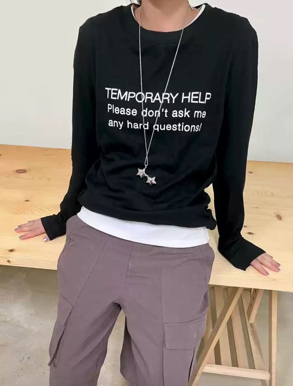 487b13b1e1b642978402d63181fc1717