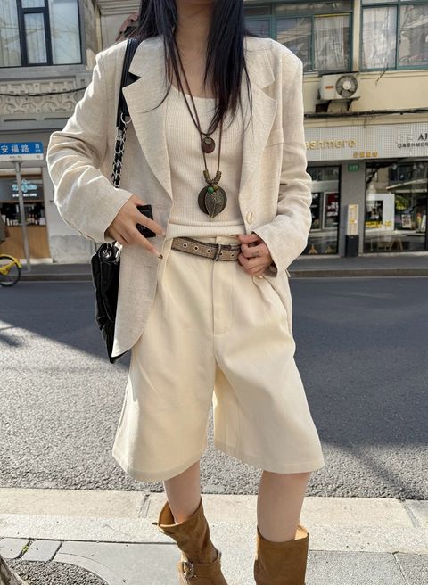 b398f3e9c6c7326b288a162c0b44e6bd