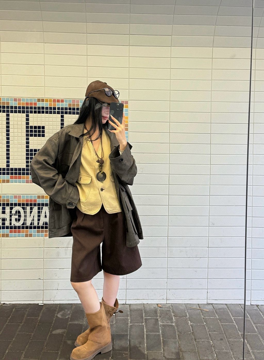 bd3ad3bd93f5a350bb5032484df2309a