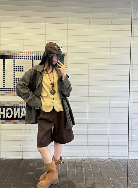 bd3ad3bd93f5a350bb5032484df2309a