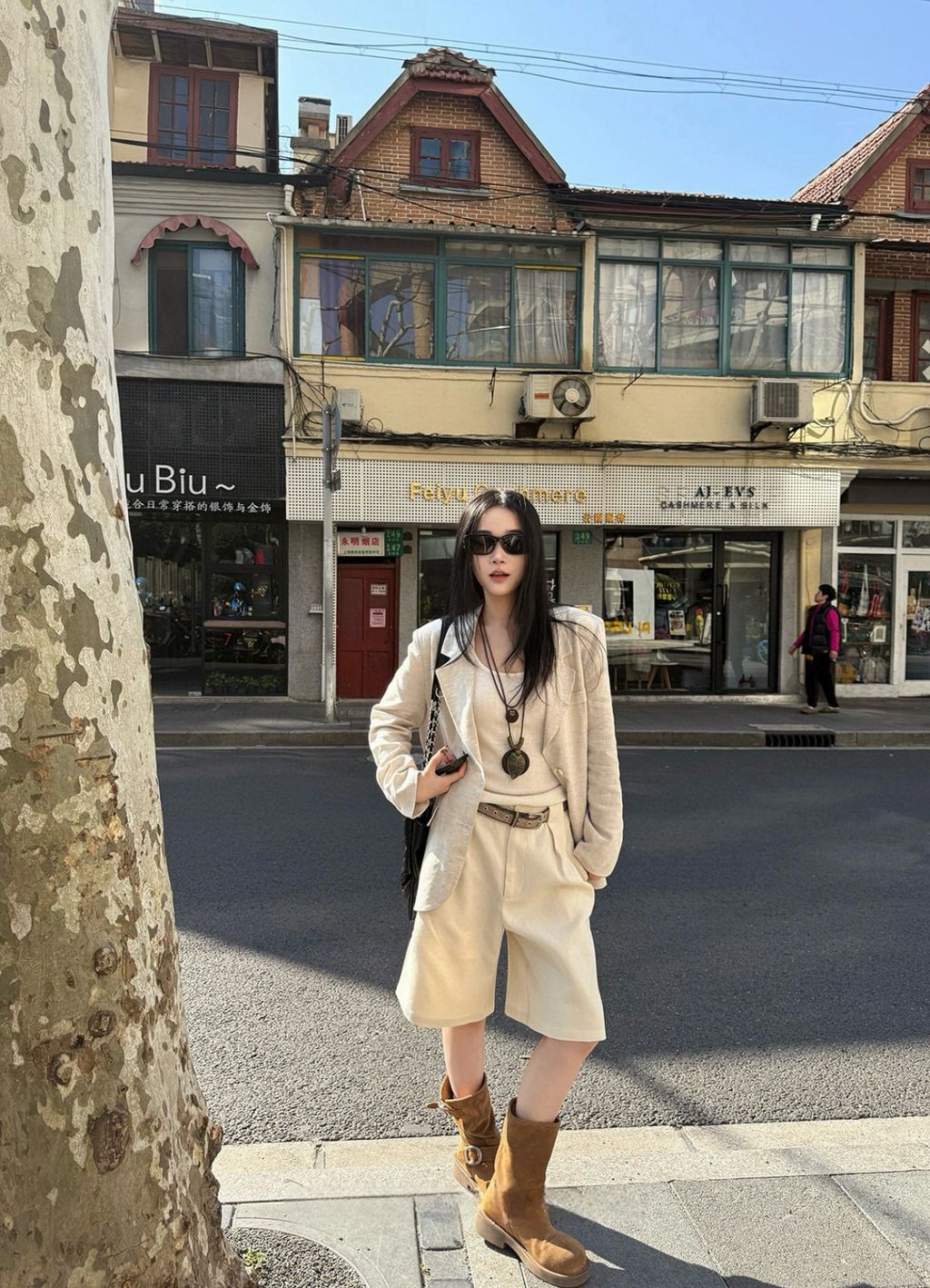 167879640925e3c98d3f4e9a55830d62