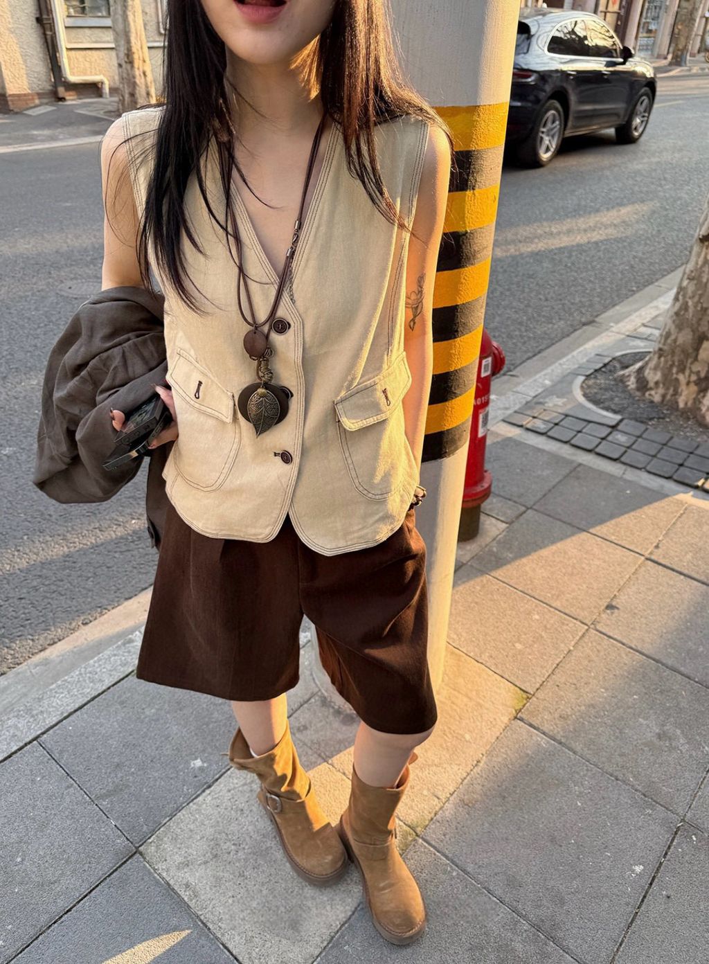 44ae7a68b89562f5e04e80564af6869f