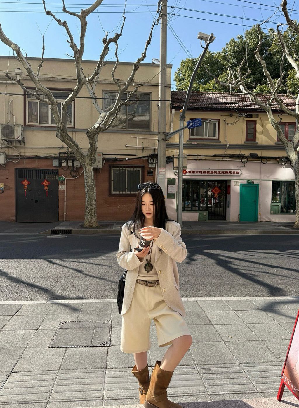 49bf6d99cde428b2435e15a6b3742db8