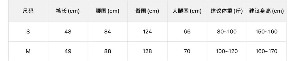 34b403c7721884c7715c4a6a195aa3d3