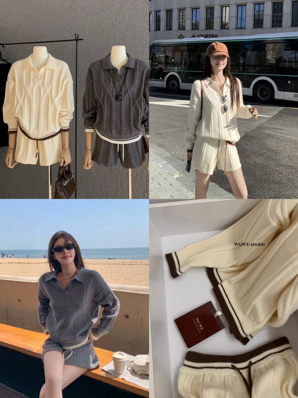 180896e164bcf79f03fabc048c0e204b