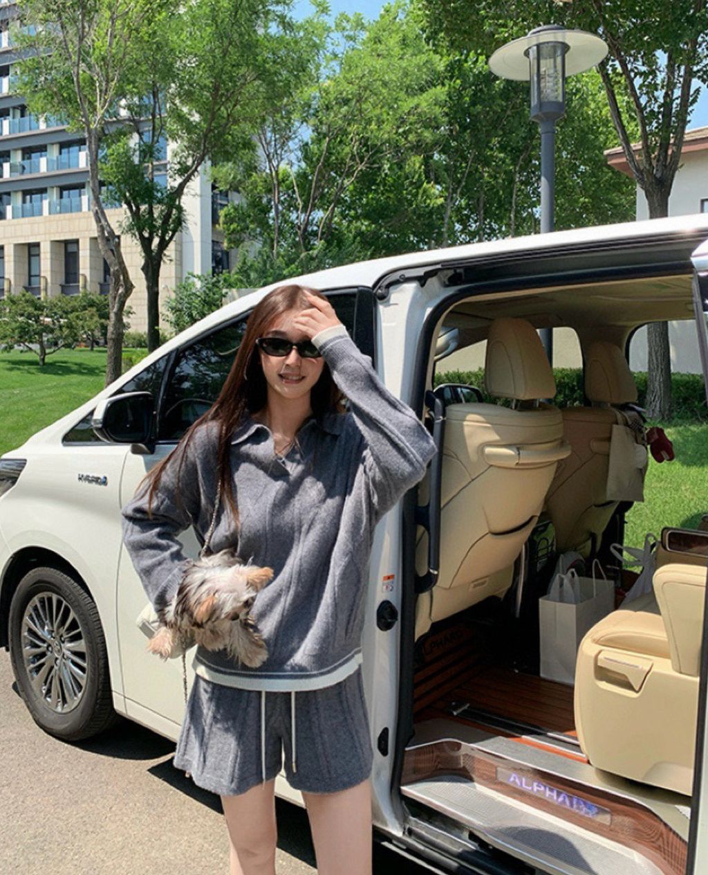 a7f0c3bcba7d46f457dc6146ae2971dc