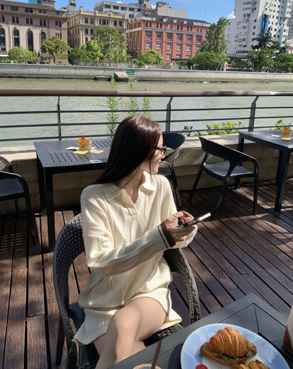 495f7d087b72a3f0ae310b5668e50d15