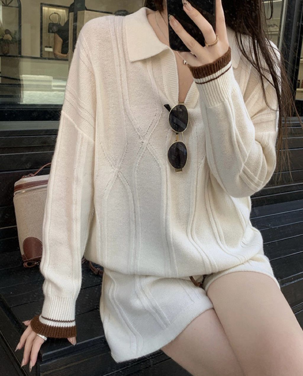 81923ecfe0a3558a2f93bfe12aa6203a