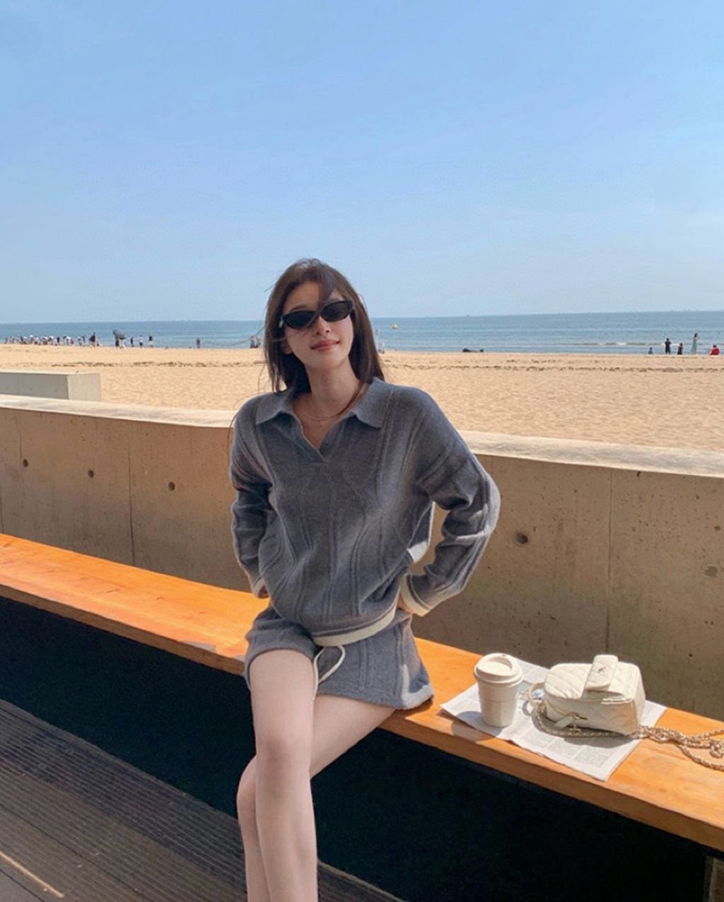 fb81b844b4217ba62cd602721f1418f3