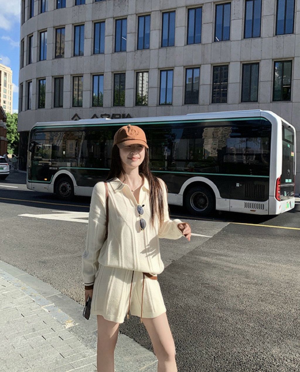 9dbdc9adeab537900f282534082b3fec