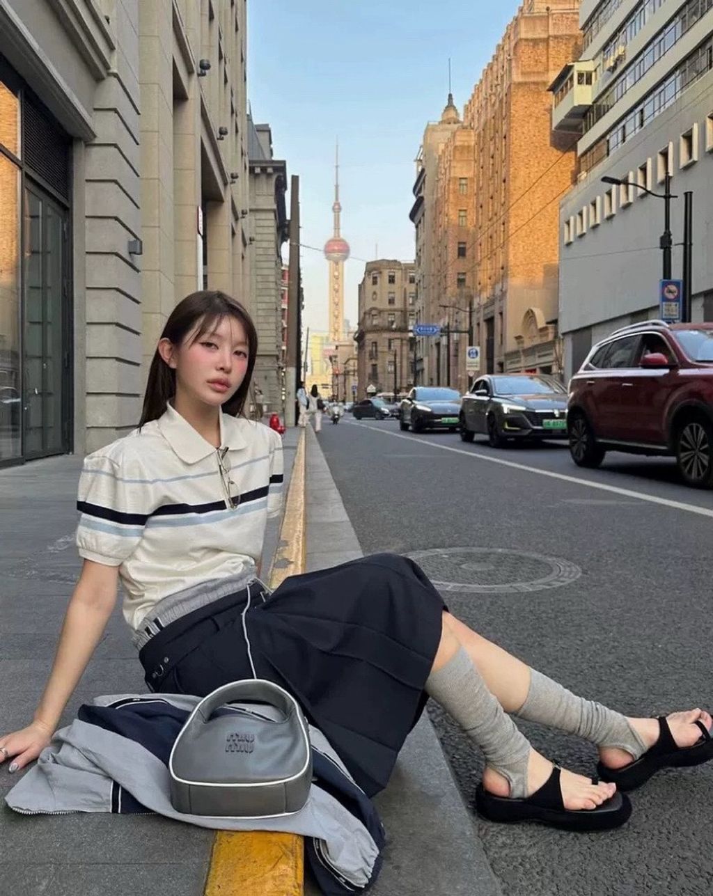 38cfa86cd427b6352c20e30740dc061f