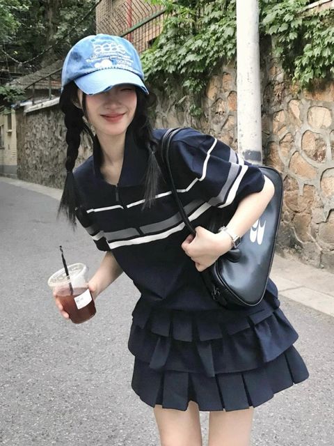 29971cc52652cc96a2281e976ad6eb25