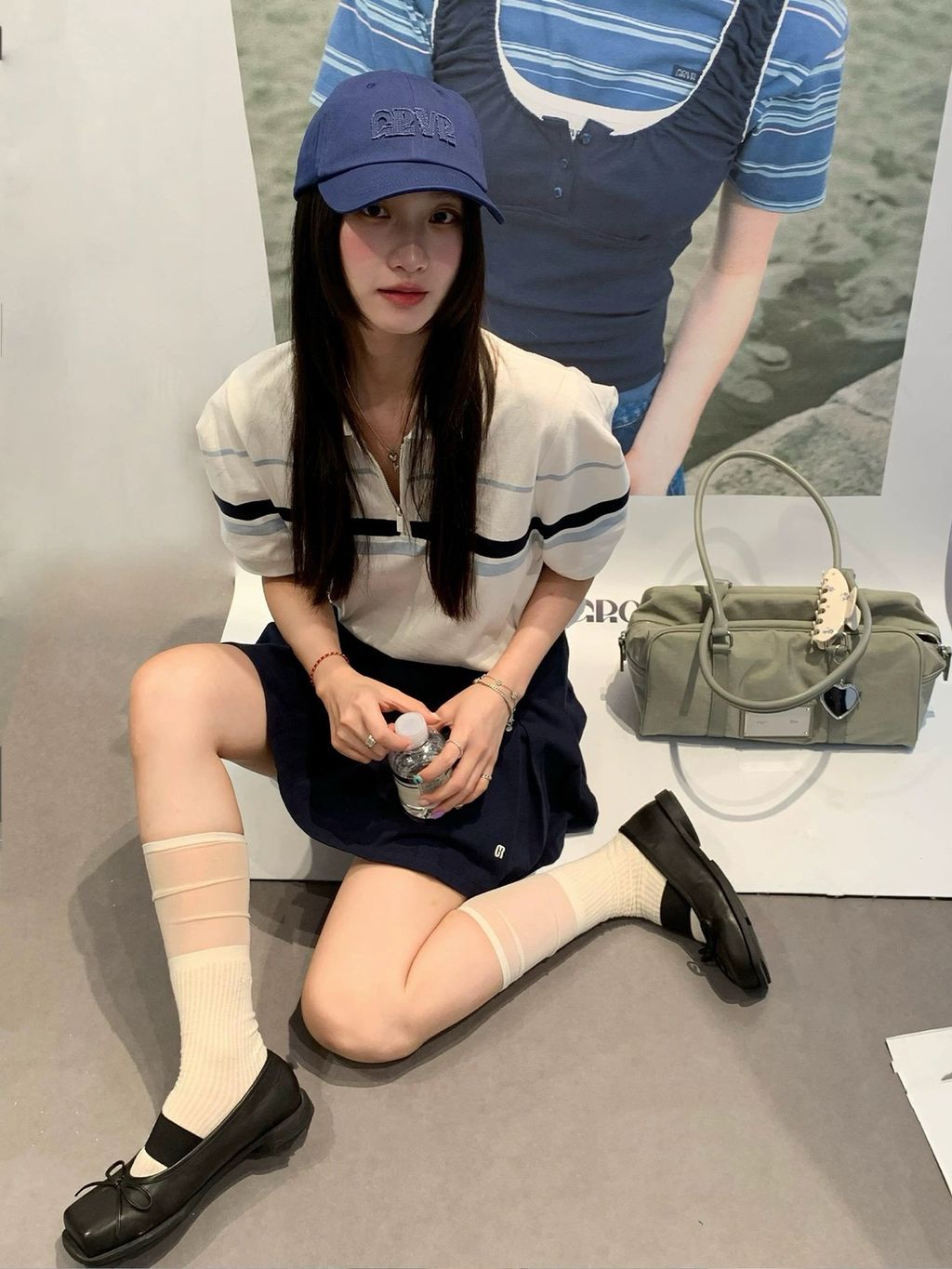 9fb935be5f8edc83eff19a303e27445d