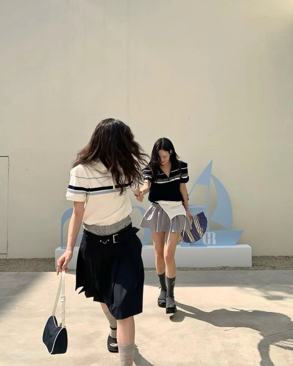 767bff12d58fbecf050a6c41693b1a73