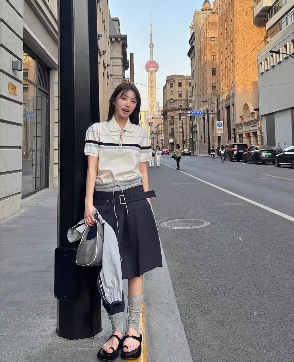 05d26aa56f37bea38ac410a651ee38d7