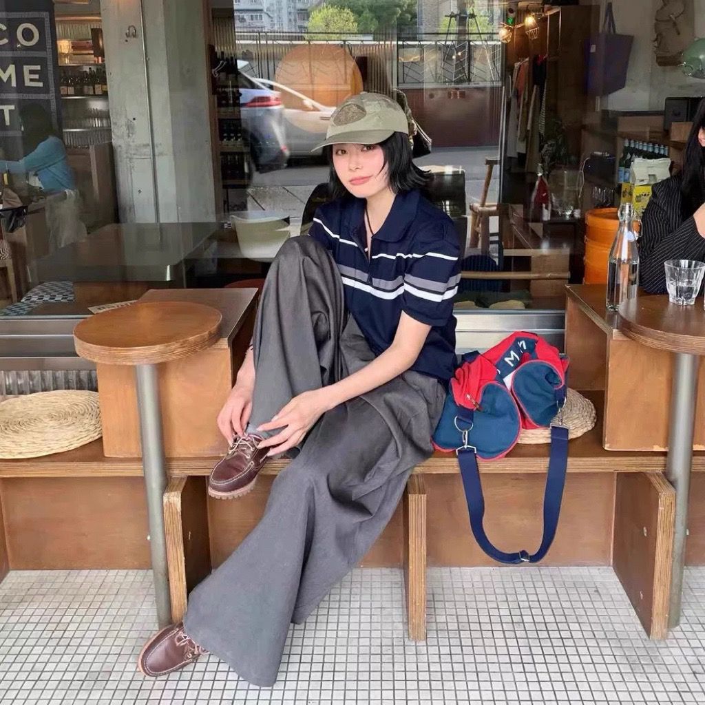 5b1af97e61b60cf9f67216ad92e60f70