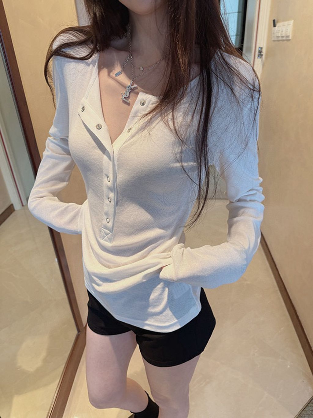 bde59f15a10b0c92ee00e03b3240dbf9