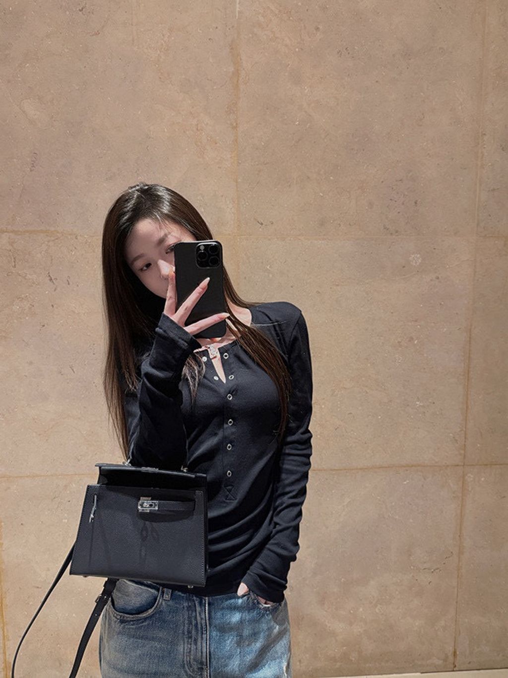 eb2da6da8f3dba69498b84891d2622c3