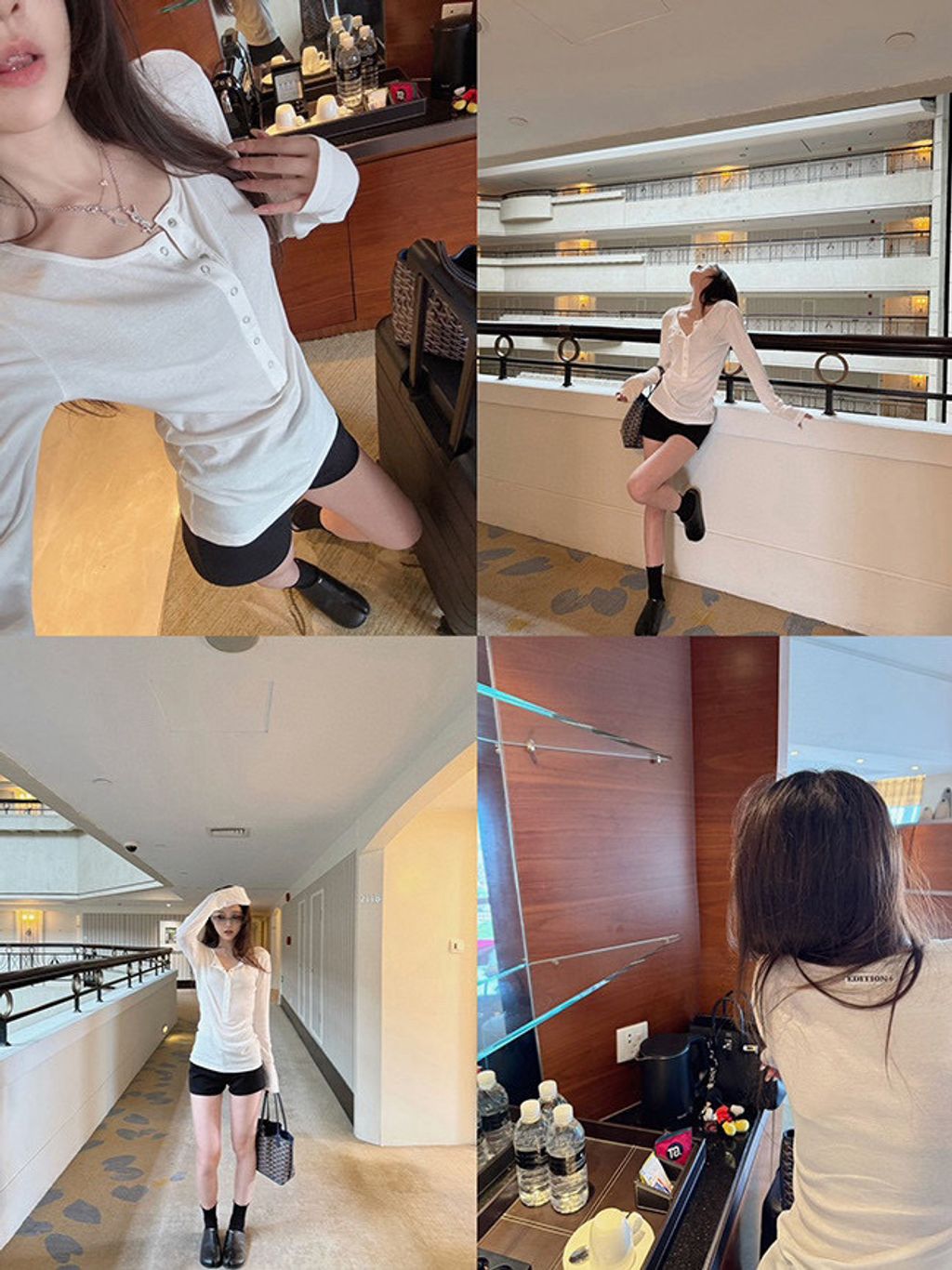 fdb8272667d05b2d06d58f5a65c638a7