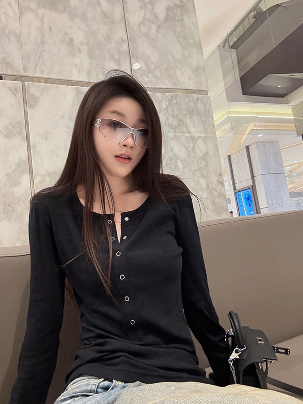 abd2f2ae4478c18607ffd227f4c71eee