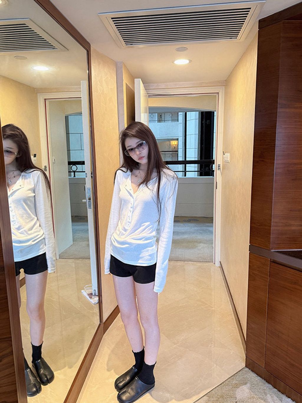 b01735b483f7387fdaa43fa2554a4ef9