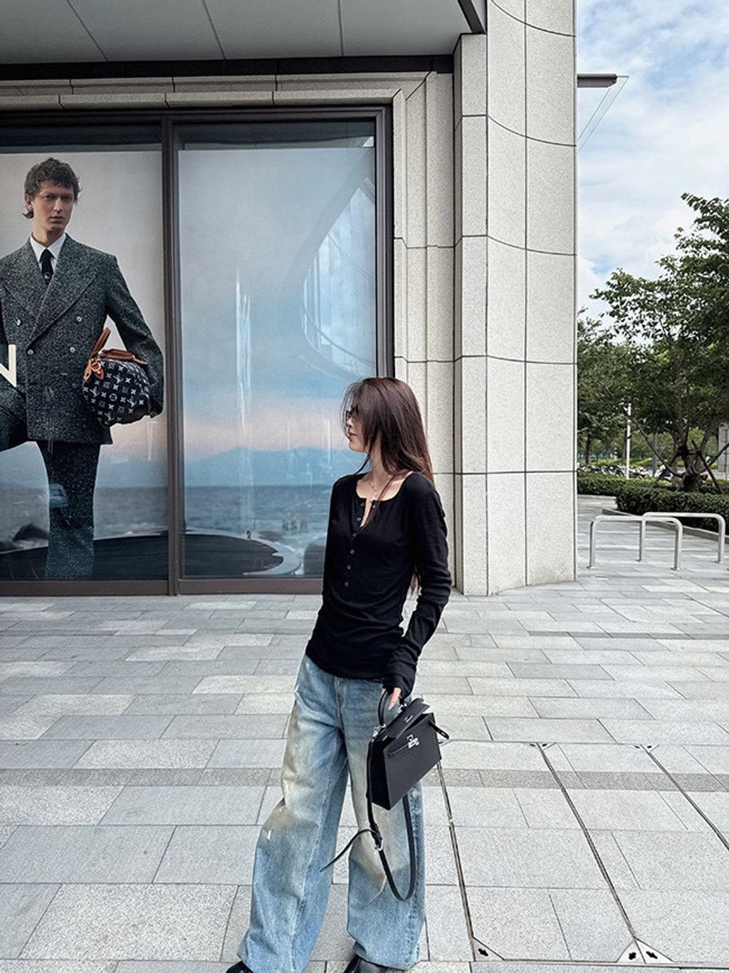 4336764f4bda354e68ec1ab184befe8a