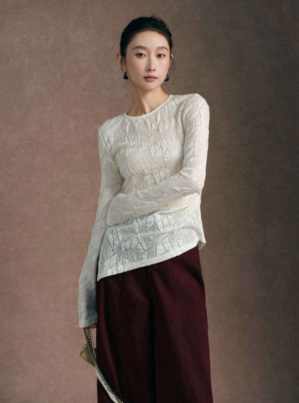 28ccf83a5718cc655752f87ffdd95be7