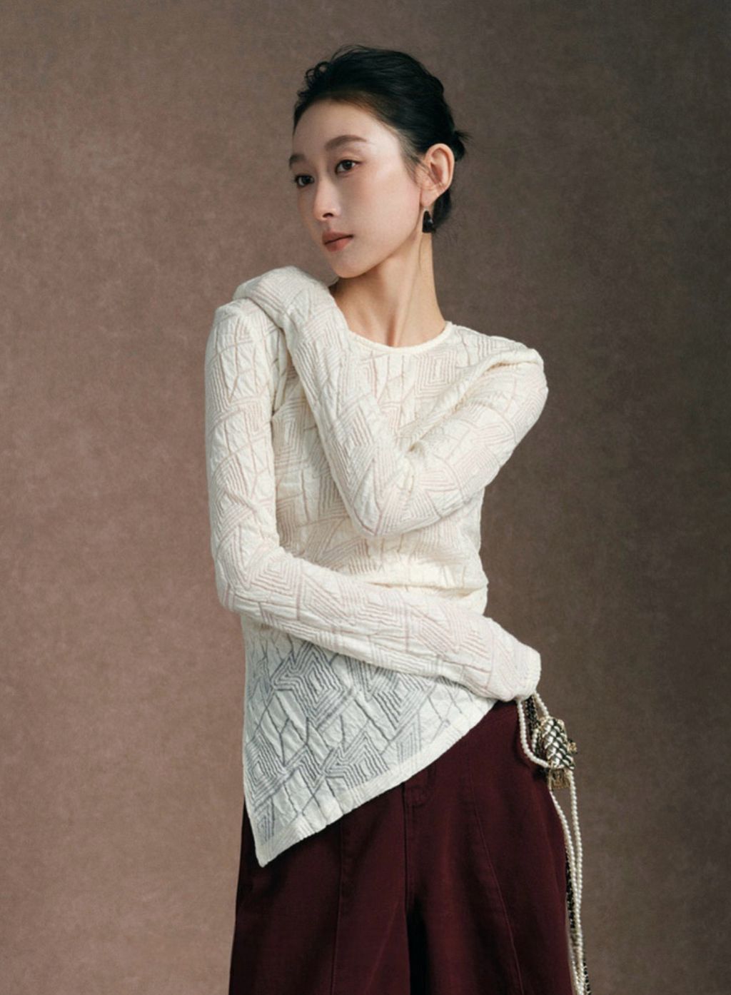 b53862a5b3d489653e220b9c5c546e19