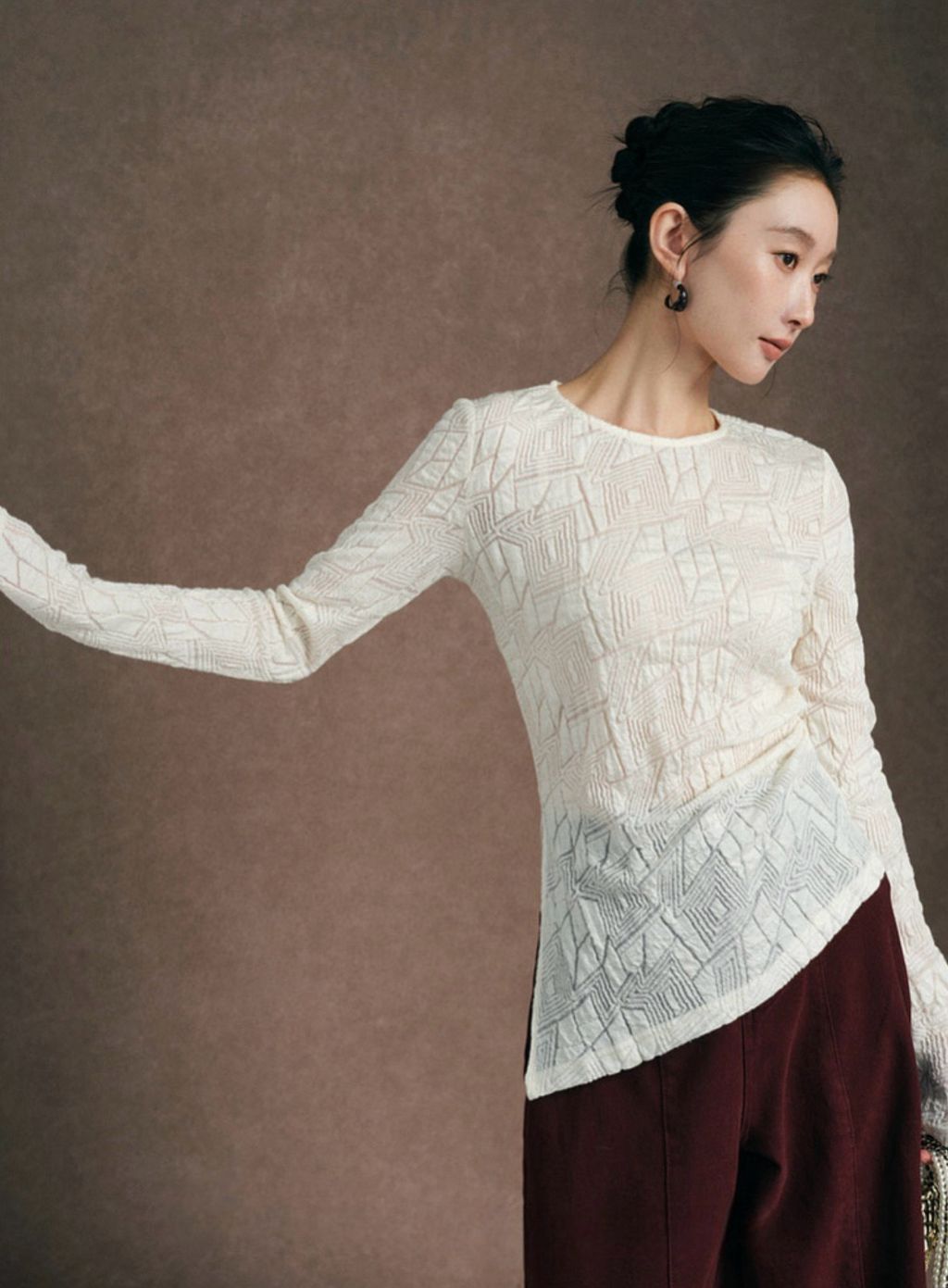 7a411ac7d36dd9588a0c4016ab827045