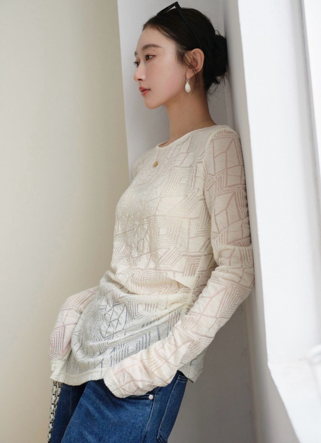 71247c7c8f8ba0906d017cf21df0b26b