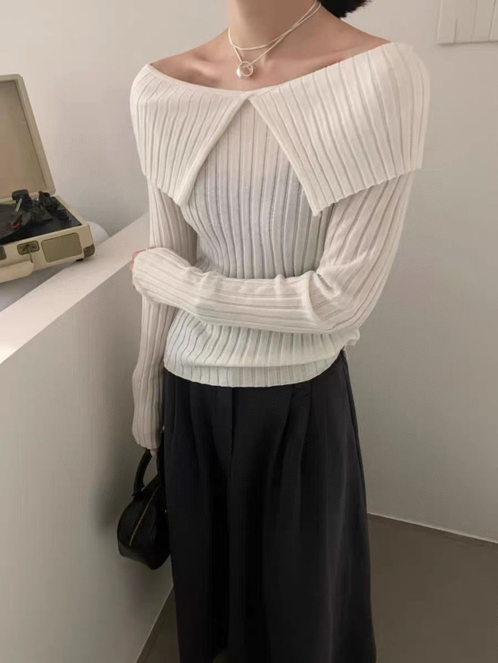 8eba99472c71e162c924588b59ccfcfa