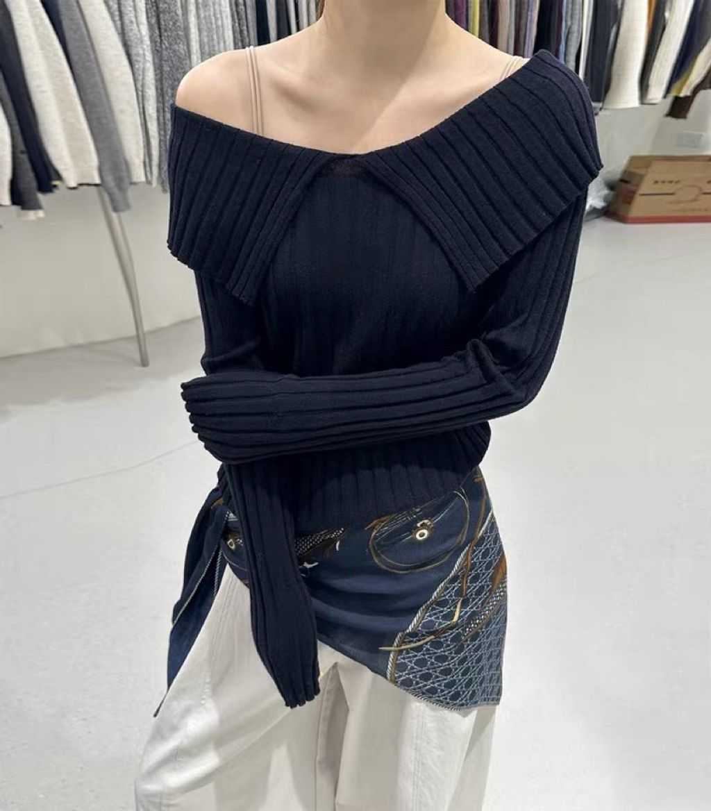 87410e80dd7f75f7eba9ea809efe9d79