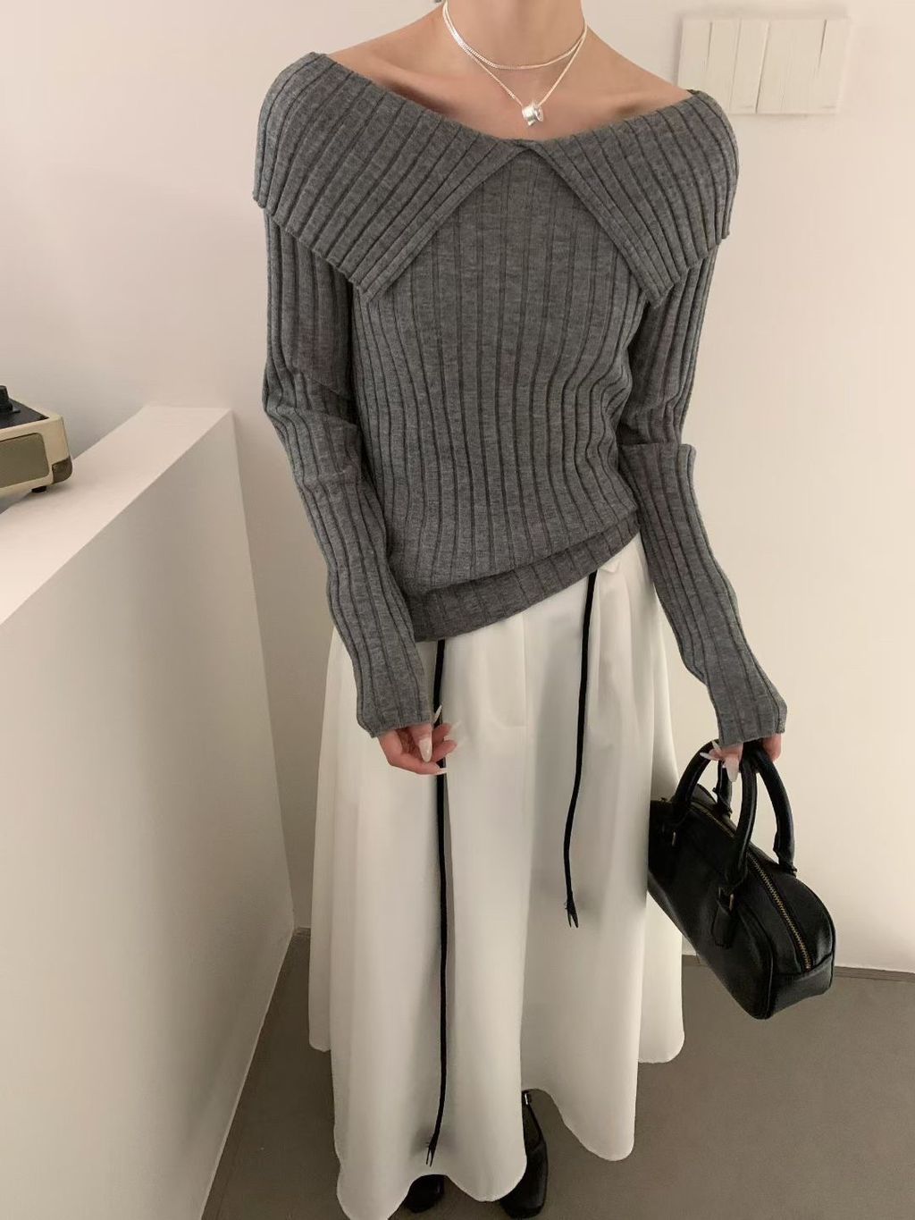 605f3d35fcf76fecb5276a0649bc5b68