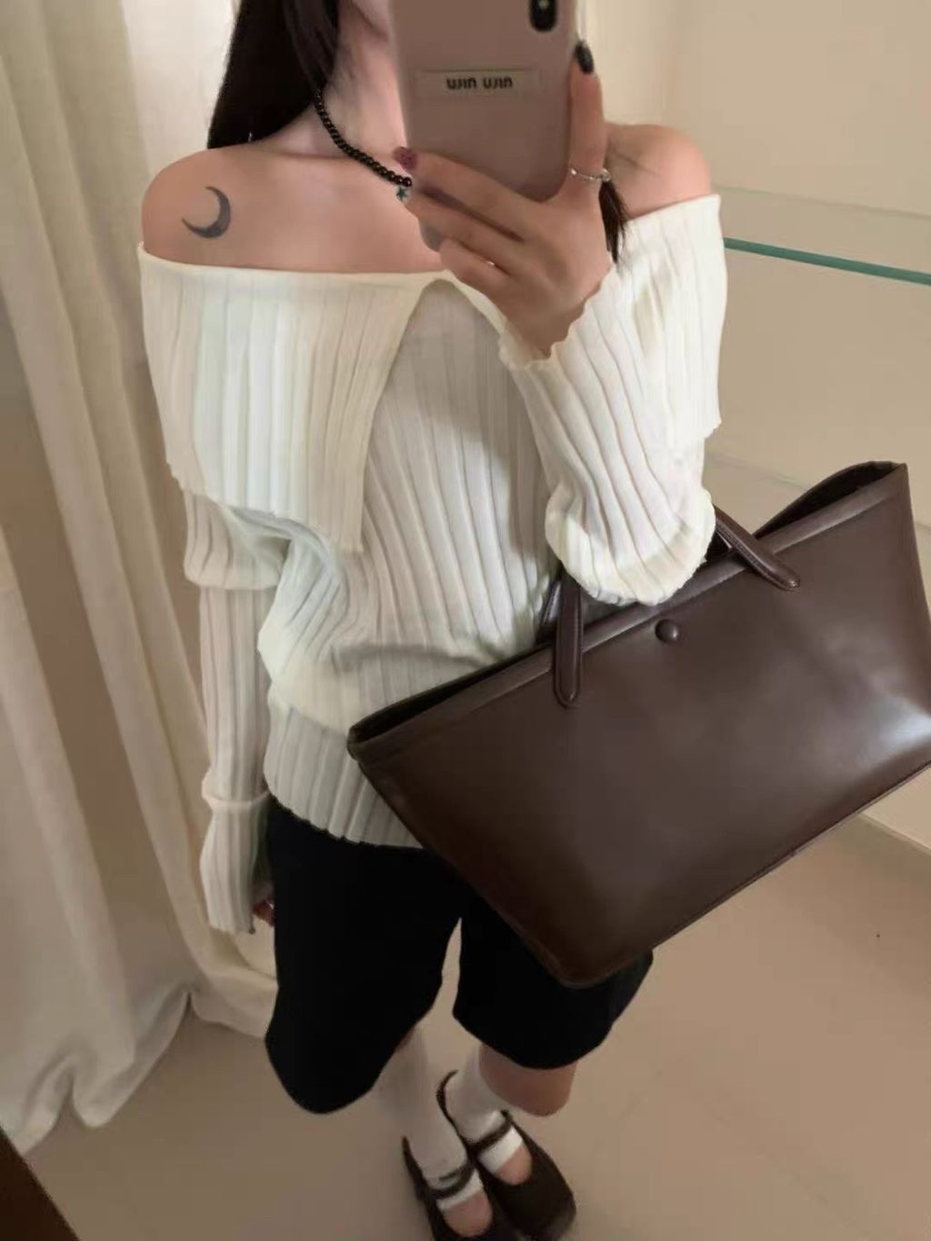 14192acab258e199b7ab71d26a727d5b