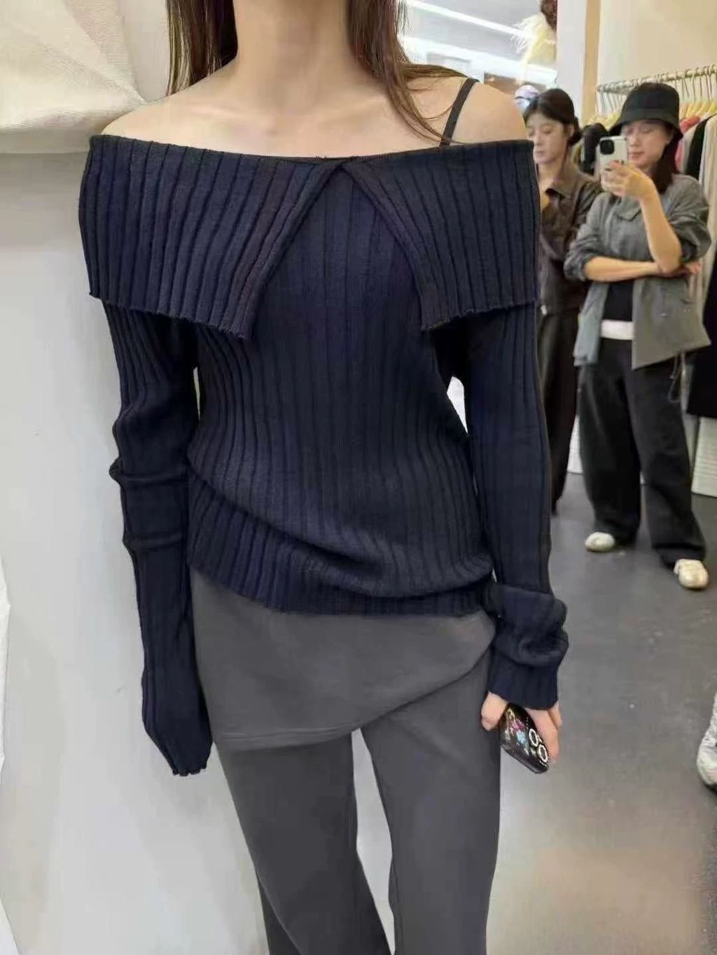 6a3416318e82429b5f64749336c5ae2b