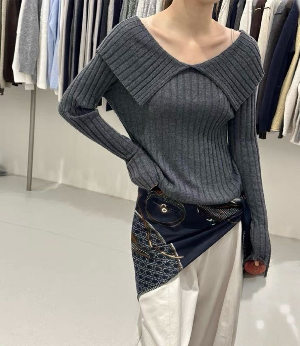 2e6a506ceeb4fffd5c4d0d8aa1723d86