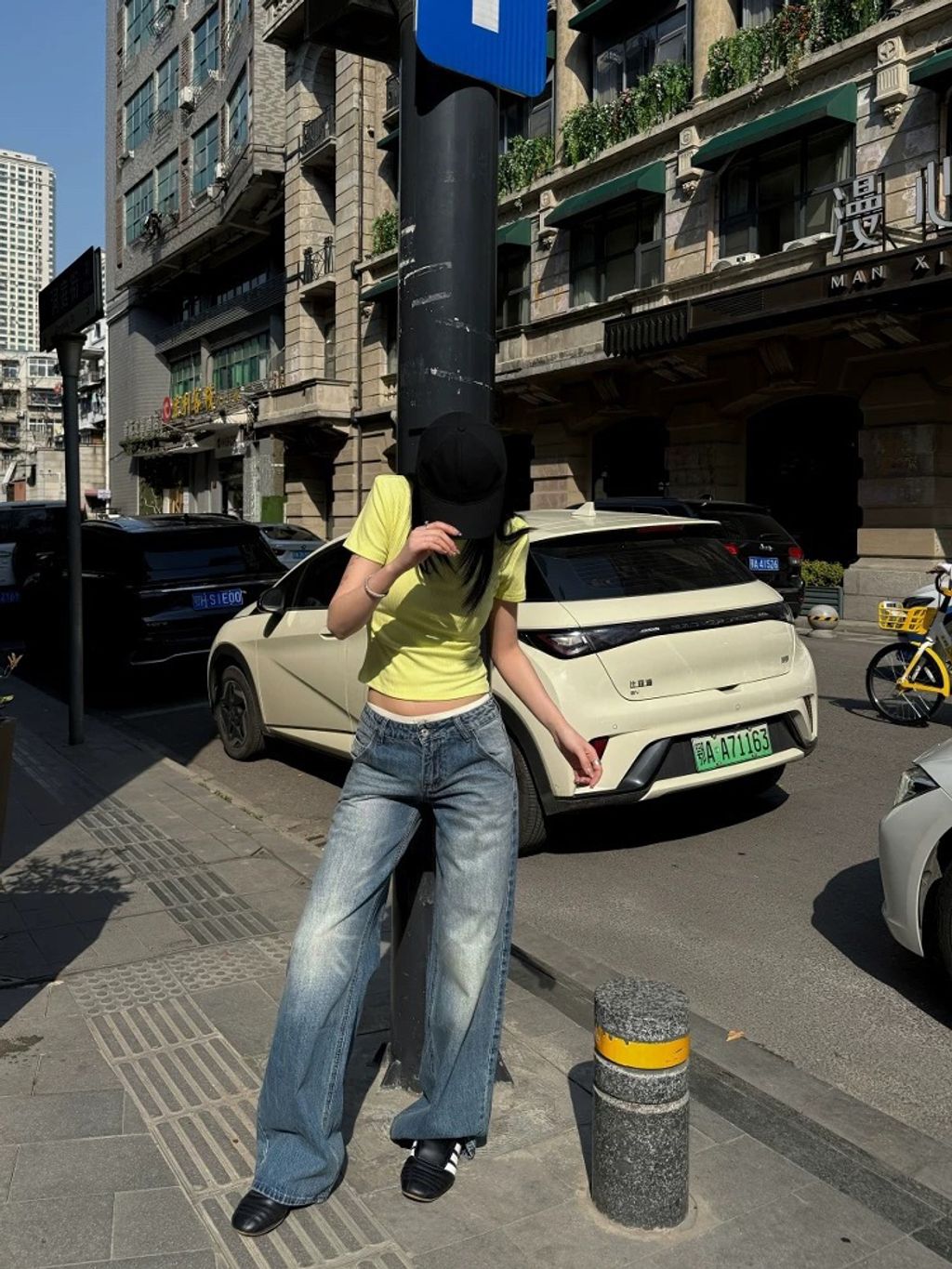 95e2ebc863568ad21a24d74ba9556aab